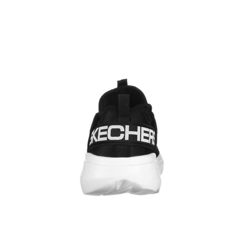 SEPATU LARI SKECHERS Go Run Fast
