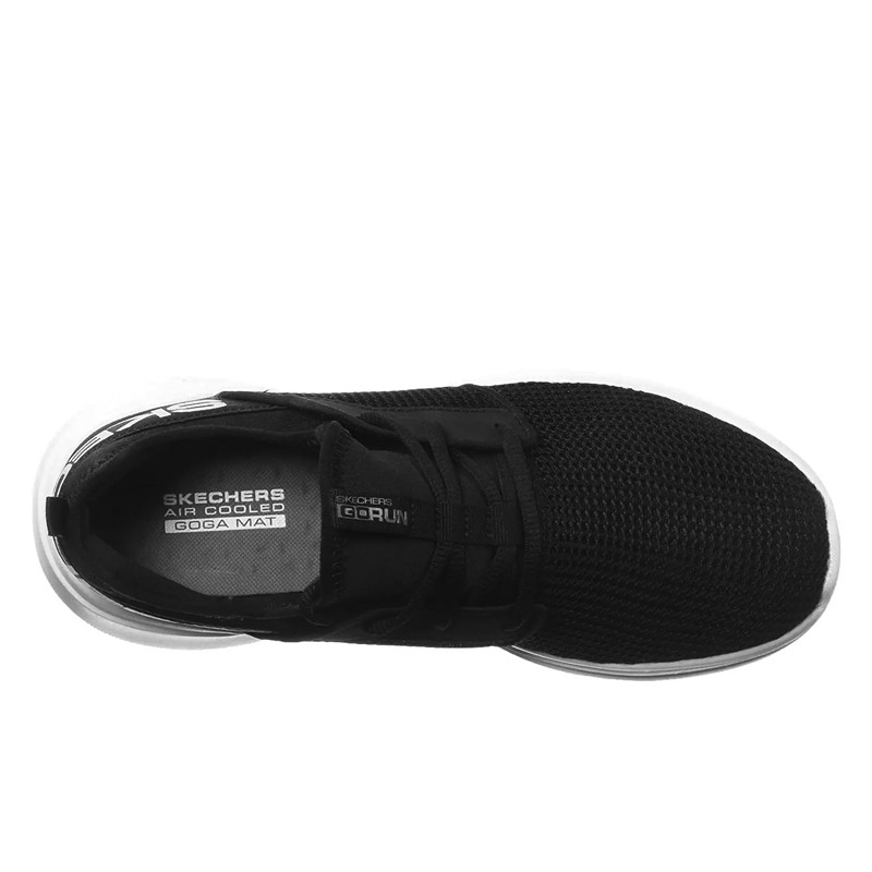 SEPATU LARI SKECHERS Go Run Fast