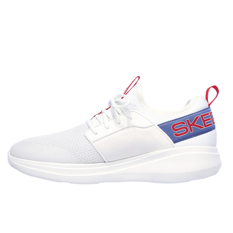SEPATU LARI SKECHERS Go Run Fast