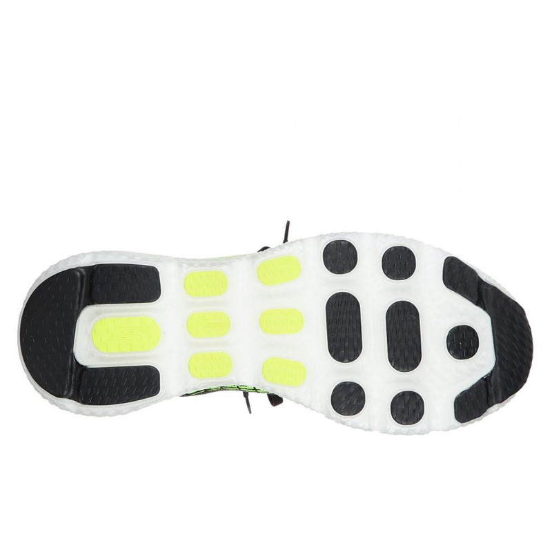 SEPATU LARI SKECHERS Go Run Maxroad 4 Hyper