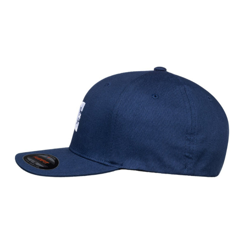TOPI SNEAKERS DC SHOES Cap Star 2