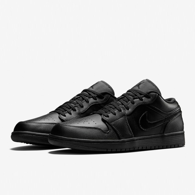 AJ 1 Low foto 2