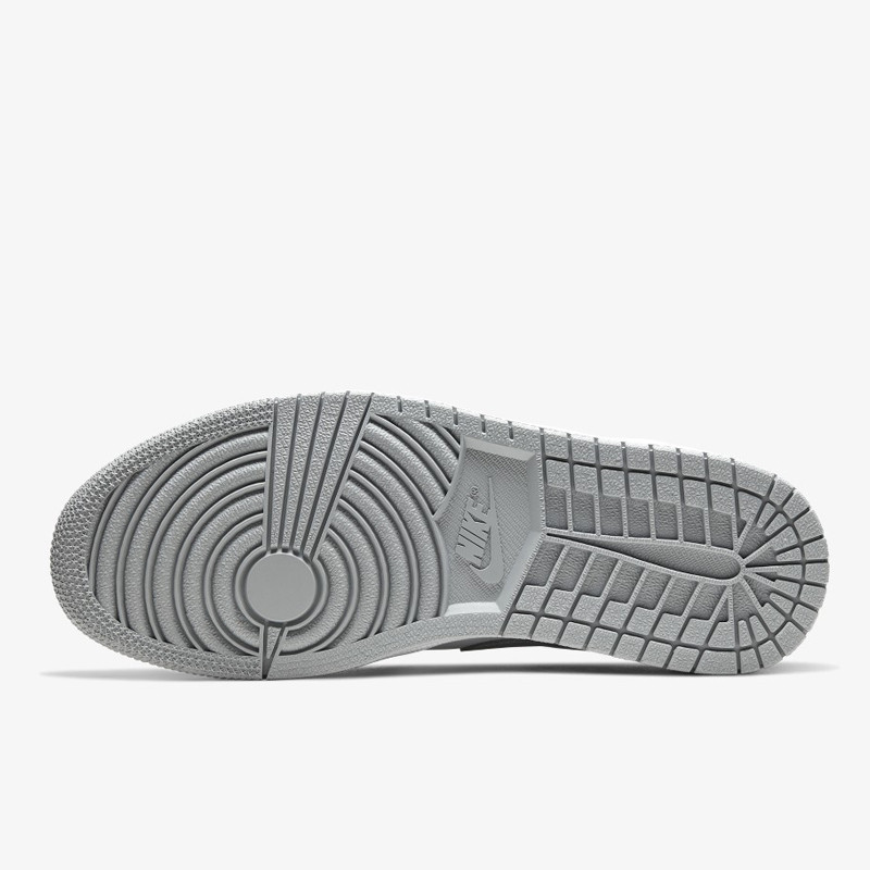 SEPATU BASKET AIR JORDAN AJ 1 Low