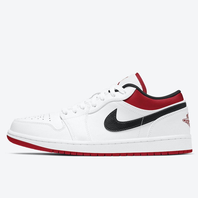 Sepatu air jordan 1 online