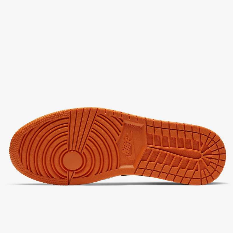 SEPATU BASKET AIR JORDAN AJ 1 Low