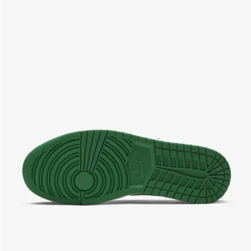 SEPATU BASKET AIR JORDAN AJ 1 Low