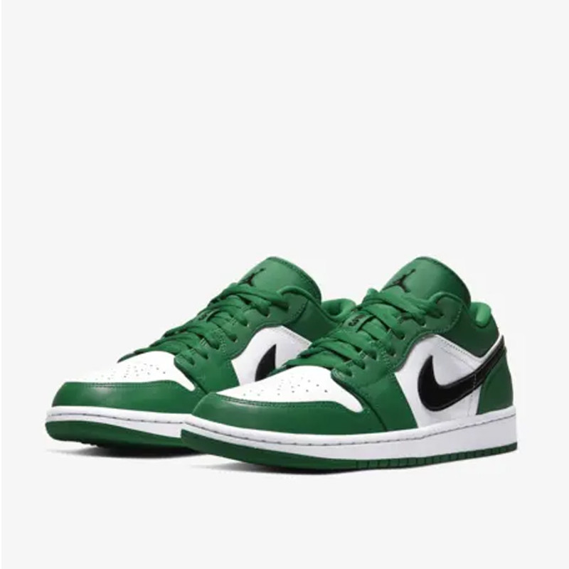 SEPATU BASKET AIR JORDAN AJ 1 Low