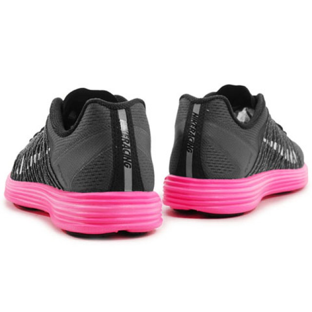 Wmns Lunarace +3 foto 2