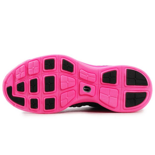 Wmns Lunarace +3 foto 3