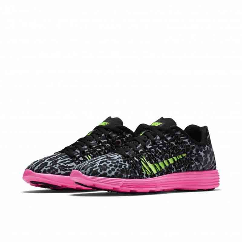 Wmns Lunacer+ 3 foto 2