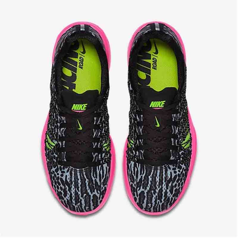 Wmns Lunacer+ 3 foto 3