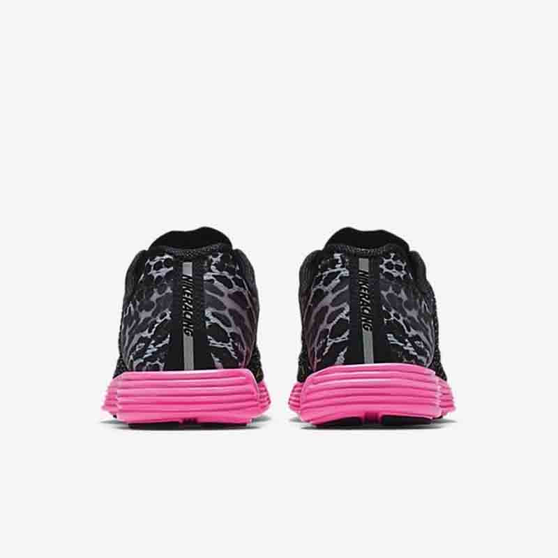 Wmns Lunacer+ 3 foto 4