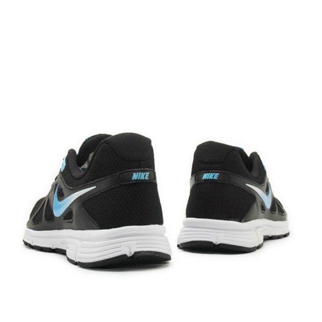 SEPATU LARI NIKE Revolution 2 MSL