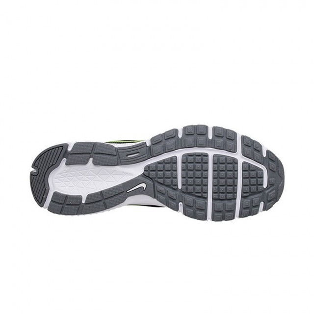 SEPATU LARI NIKE Revolution 2 MSL