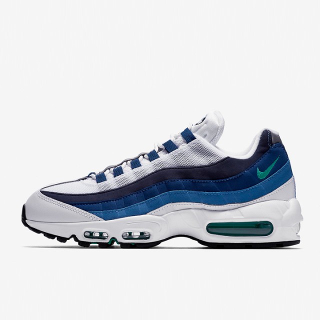 Harga nike air max 95 hotsell