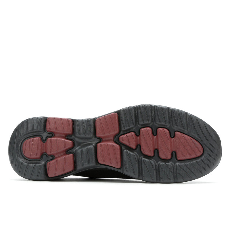SEPATU SNEAKERS SKECHERS Go Walk 5