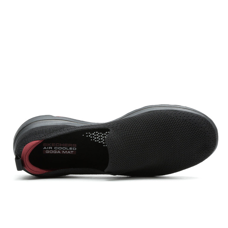 SEPATU SNEAKERS SKECHERS Go Walk 5