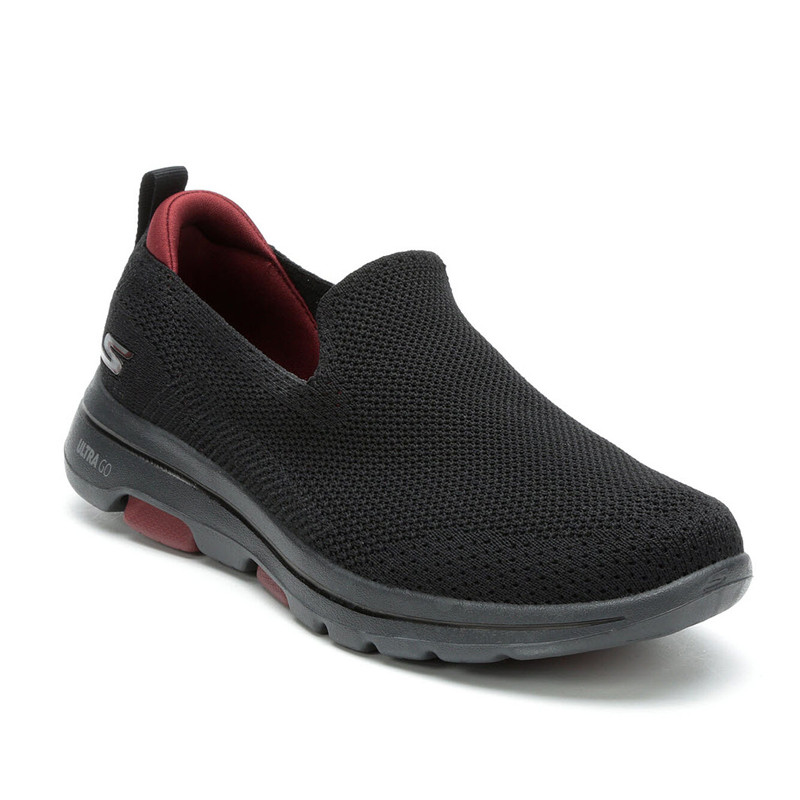 SEPATU SNEAKERS SKECHERS Go Walk 5