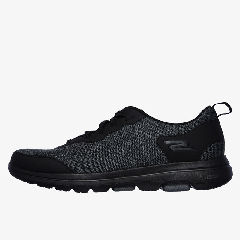 SEPATU SNEAKERS SKECHERS Go Walk 5