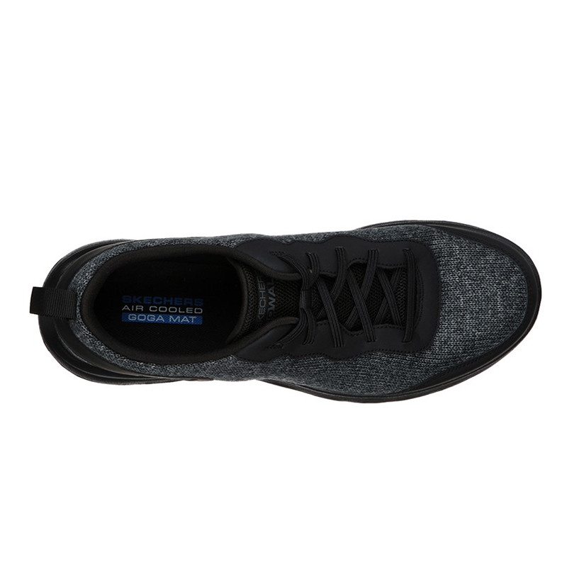 SEPATU SNEAKERS SKECHERS Go Walk 5