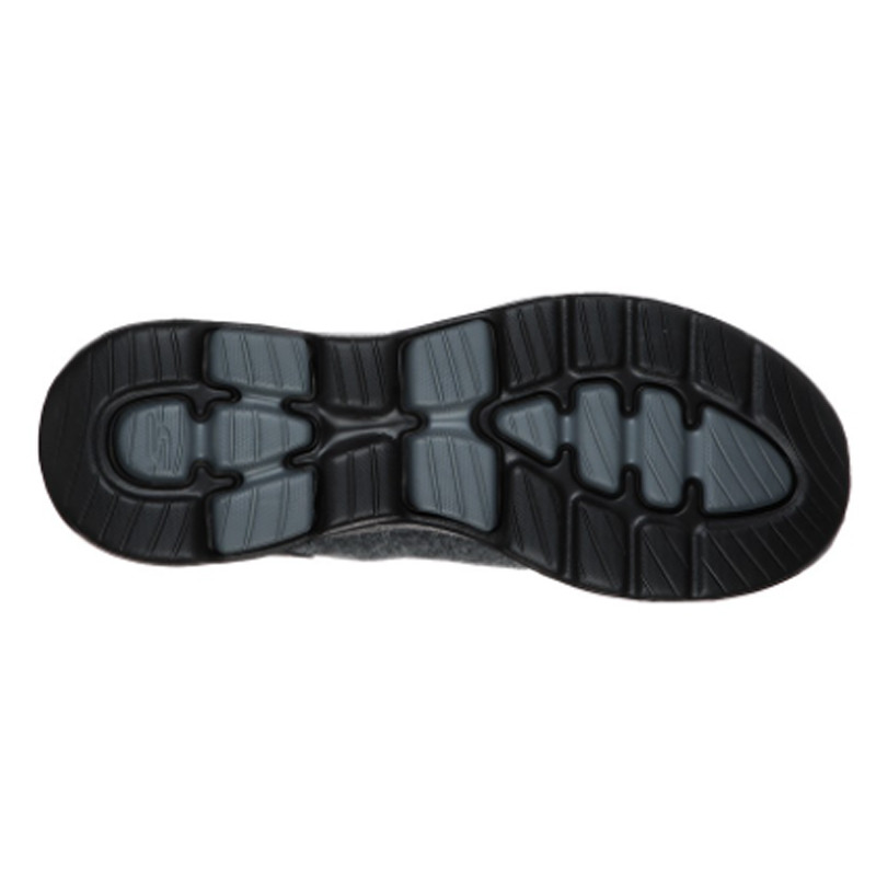 SEPATU SNEAKERS SKECHERS Go Walk 5