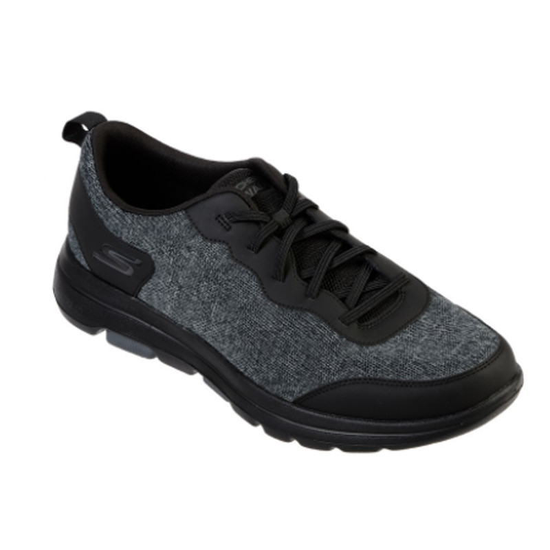SEPATU SNEAKERS SKECHERS Go Walk 5