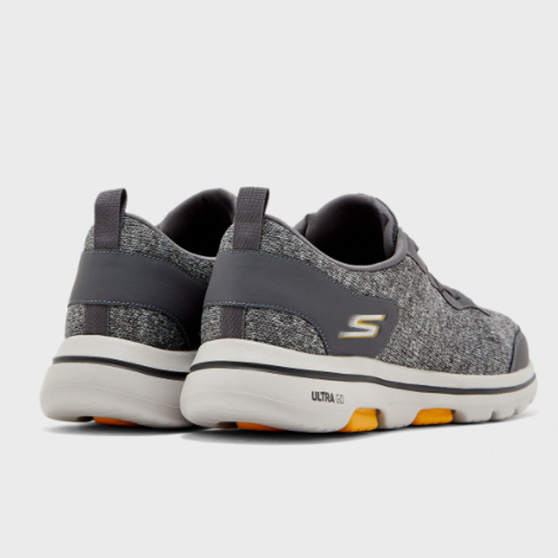 SEPATU SNEAKERS SKECHERS Go Walk 5