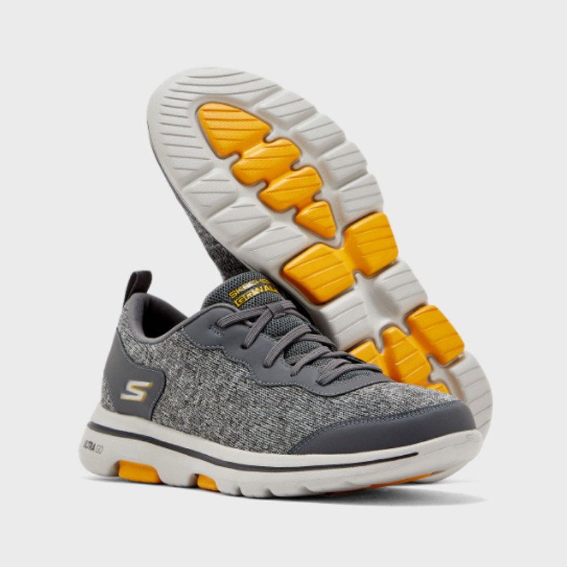 SEPATU SNEAKERS SKECHERS Go Walk 5