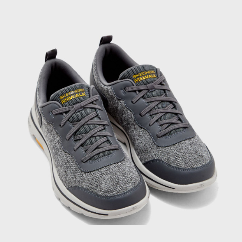 SEPATU SNEAKERS SKECHERS Go Walk 5