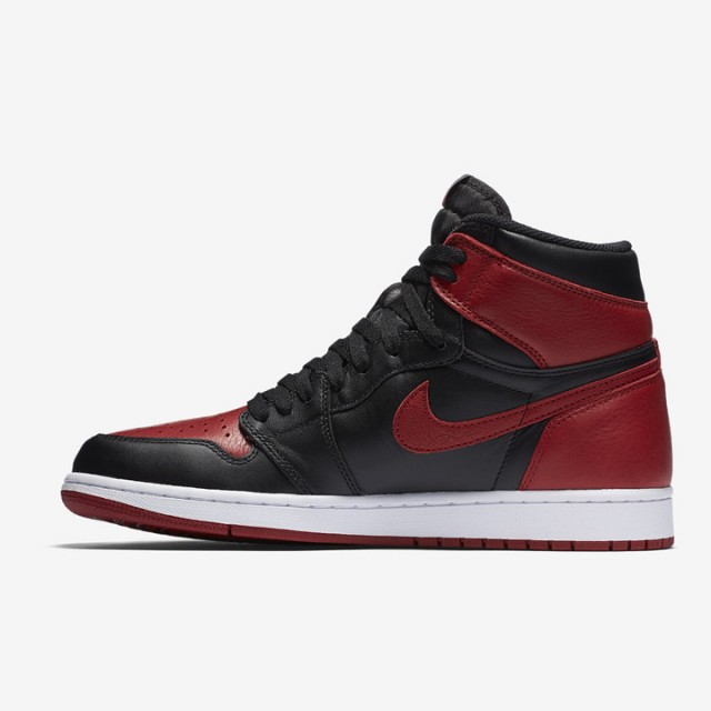 1 RETRO HIGH OG