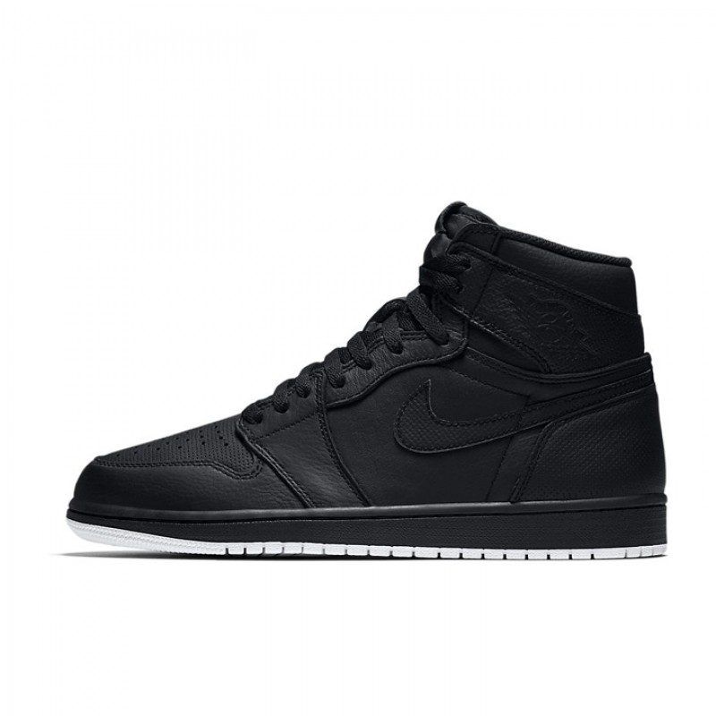 SEPATU BASKET AIR JORDAN AJ 1 Retro High OG