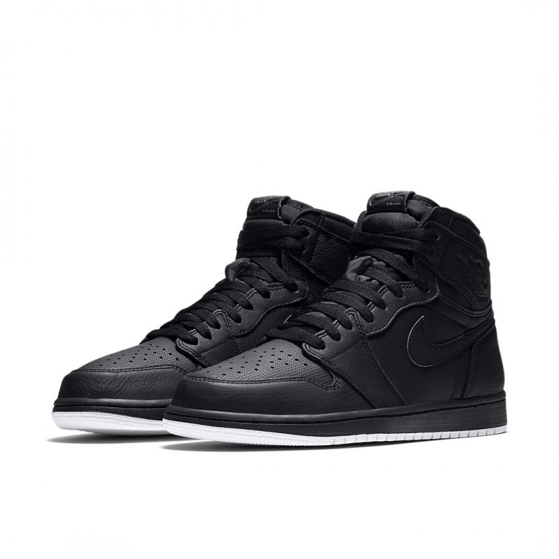 SEPATU BASKET AIR JORDAN AJ 1 Retro High OG