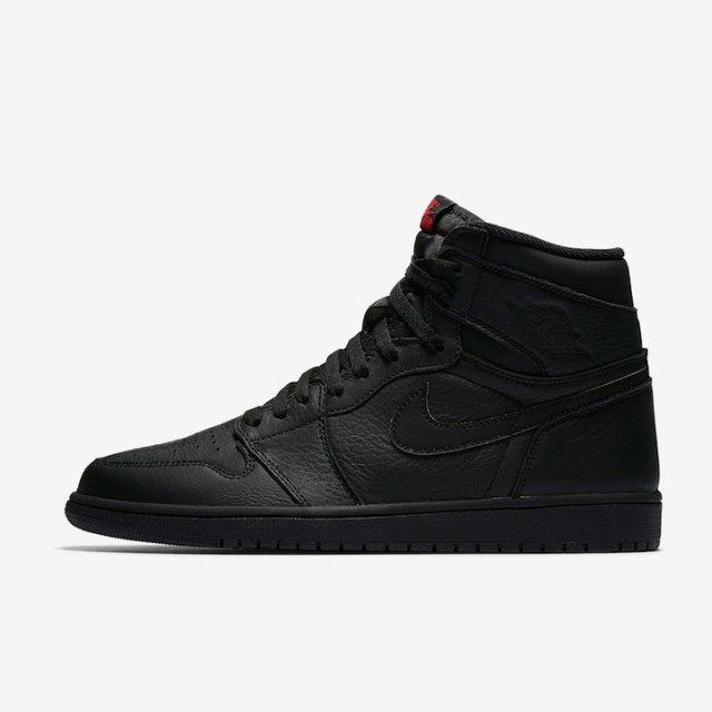 SEPATU BASKET AIR JORDAN AJ 1 Retro High OG
