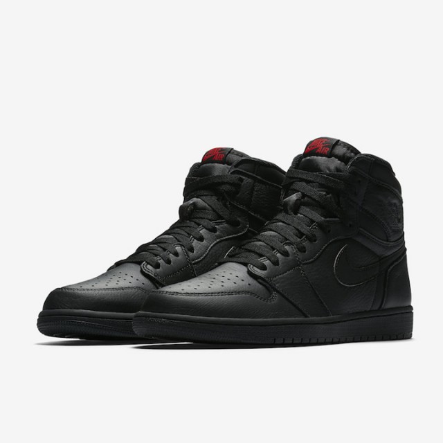 SEPATU BASKET AIR JORDAN AJ 1 Retro High OG