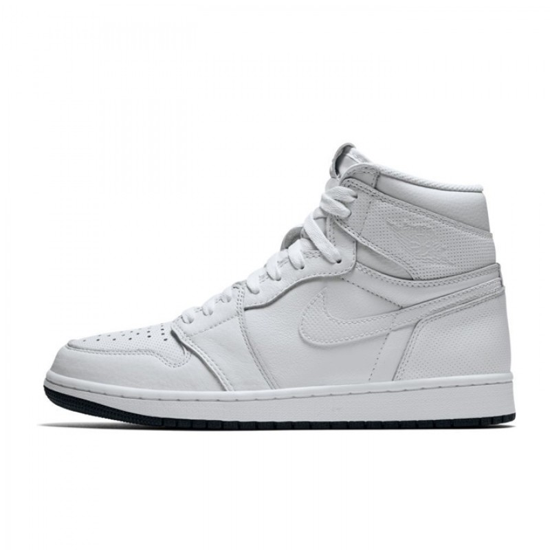 SEPATU BASKET AIR JORDAN AJ 1 Retro High OG