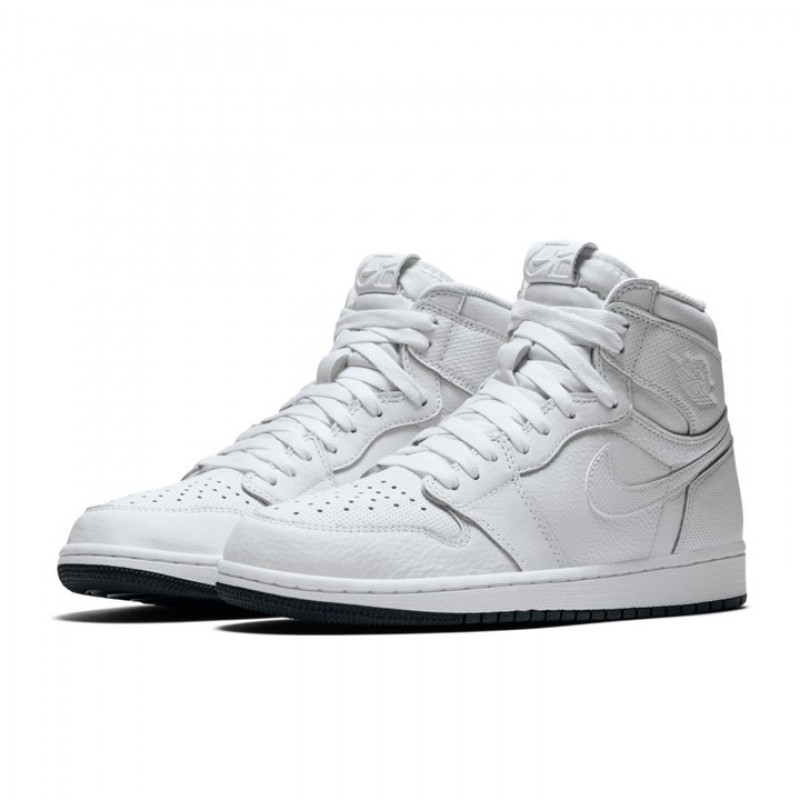 SEPATU BASKET AIR JORDAN AJ 1 Retro High OG