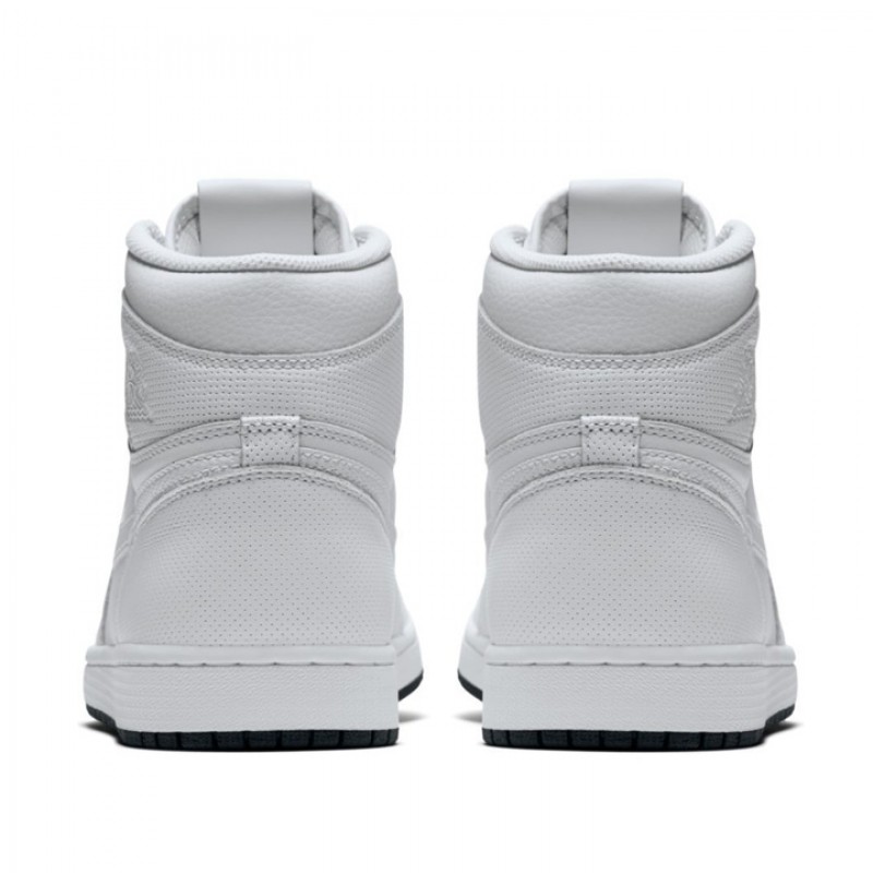 SEPATU BASKET AIR JORDAN AJ 1 Retro High OG