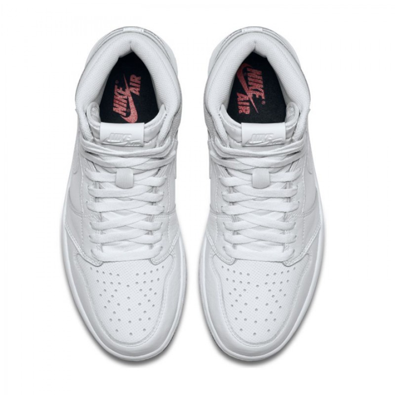 SEPATU BASKET AIR JORDAN AJ 1 Retro High OG