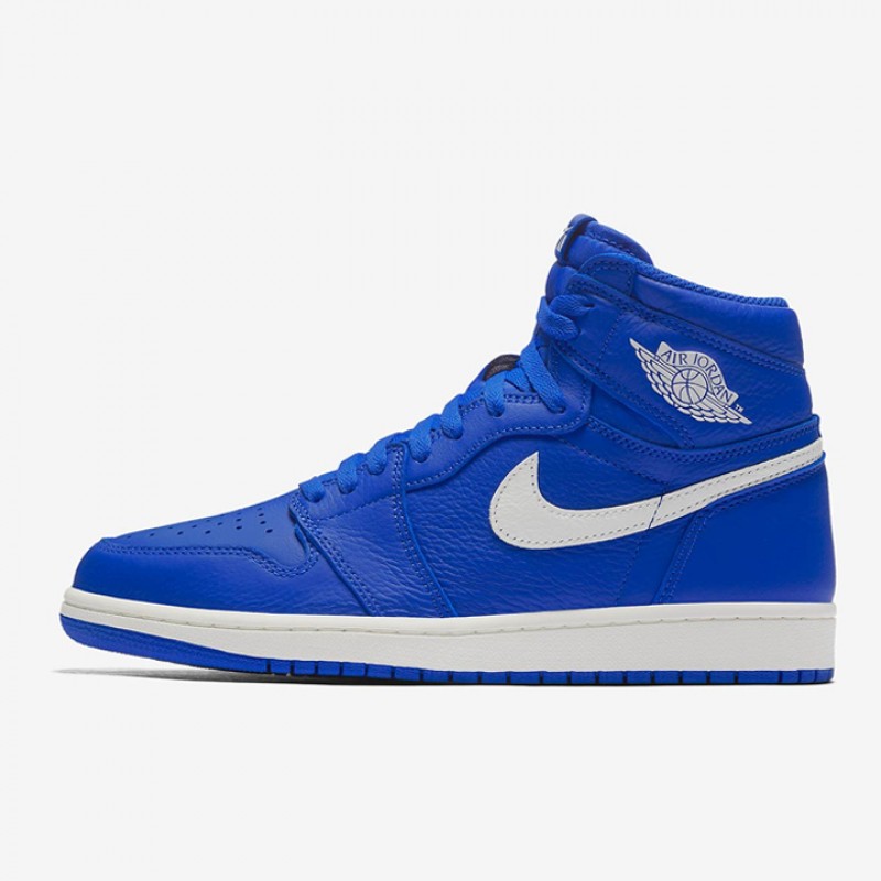SEPATU BASKET AIR JORDAN AJ 1 Retro High OG