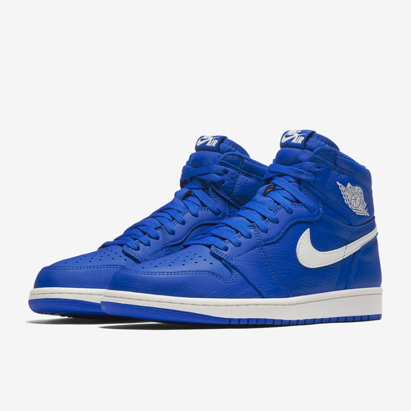 SEPATU BASKET AIR JORDAN AJ 1 Retro High OG