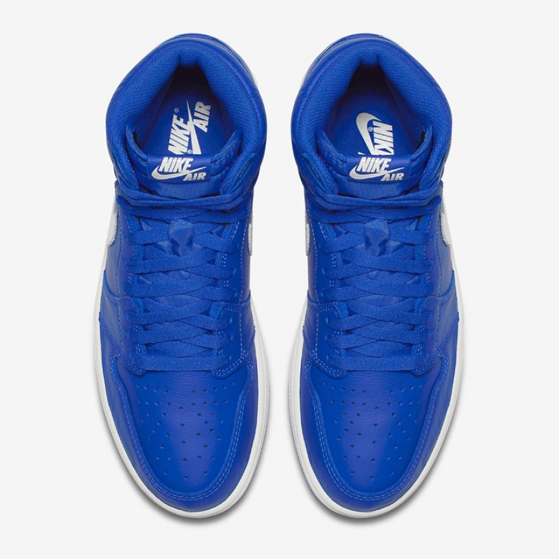 SEPATU BASKET AIR JORDAN AJ 1 Retro High OG