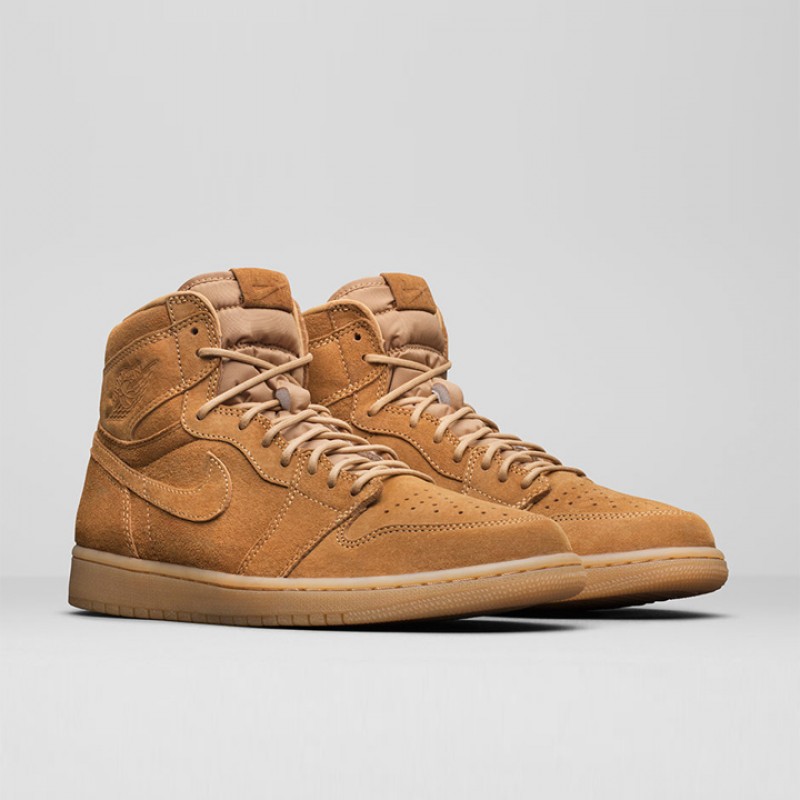 SEPATU BASKET AIR JORDAN AJ 1 Retro High OG