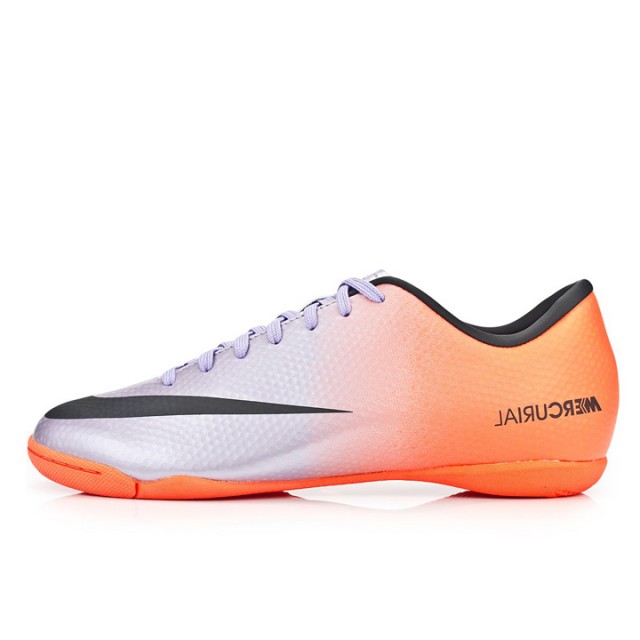SEPATU FOOTBALL NIKE Mercurial Victory IV IC