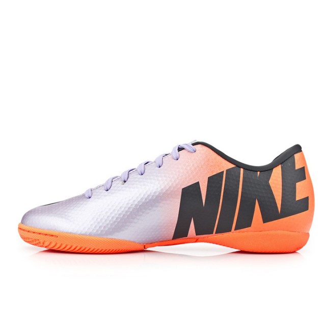 SEPATU FOOTBALL NIKE Mercurial Victory IV IC