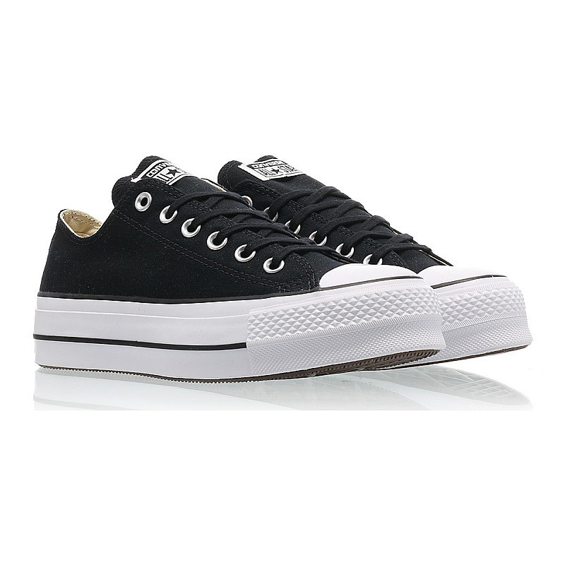 SEPATU SNEAKERS CONVERSE Wmns Chuck Taylor All Star Lift