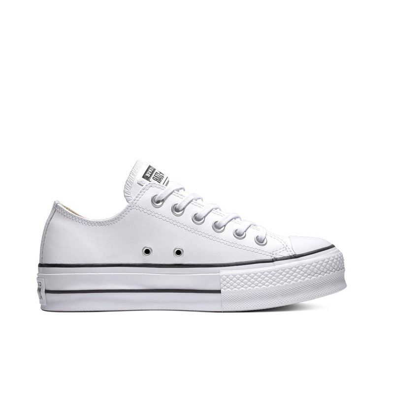 Wmns Chuck Taylor All Star Lift foto 2
