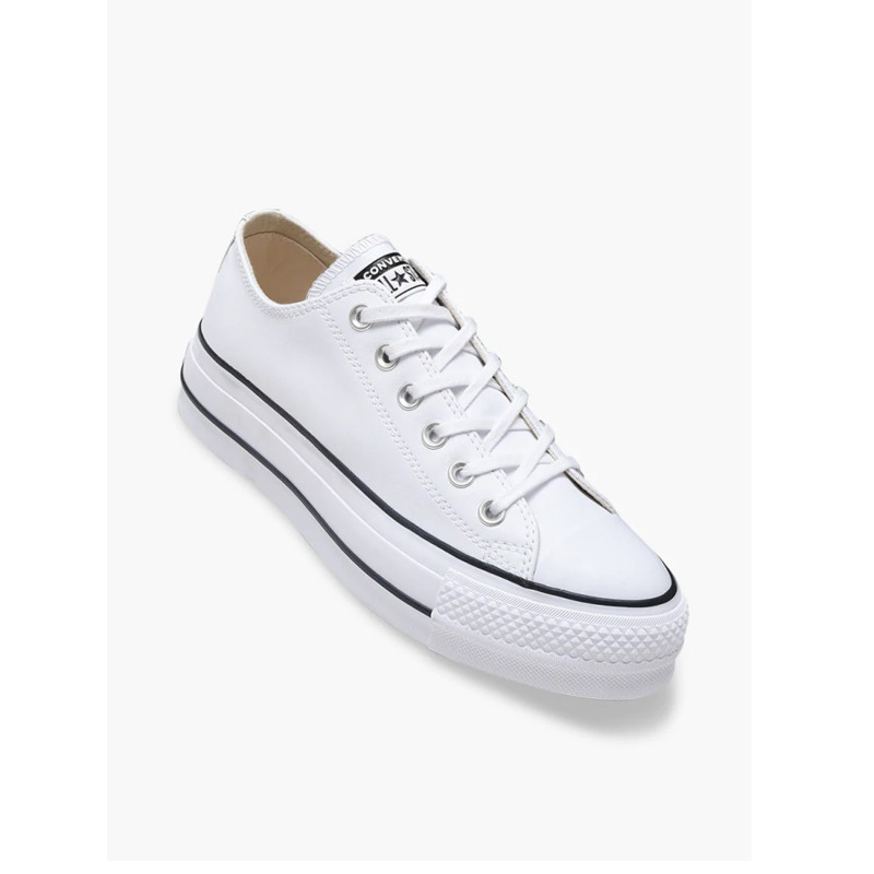 Wmns Chuck Taylor All Star Lift foto 3