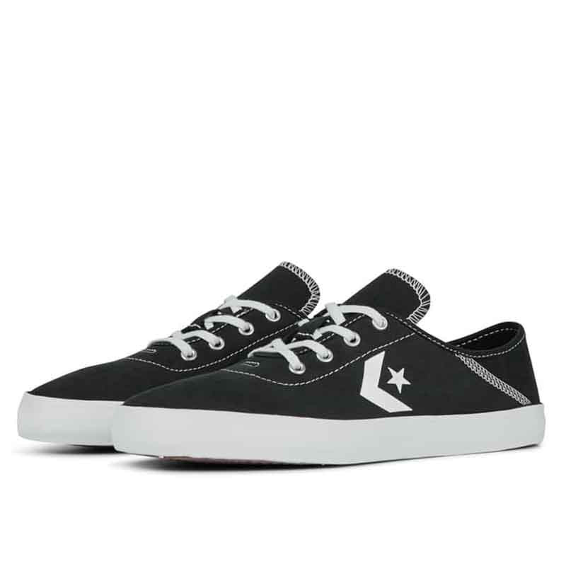 SEPATU SNEAKERS CONVERSE Wmns Costa Peached Canvas Ox