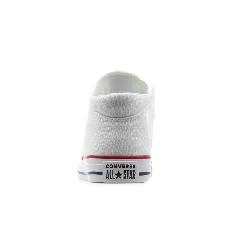 SEPATU SNEAKERS CONVERSE Wmns Chuck Taylor All Star Madison True Faves
