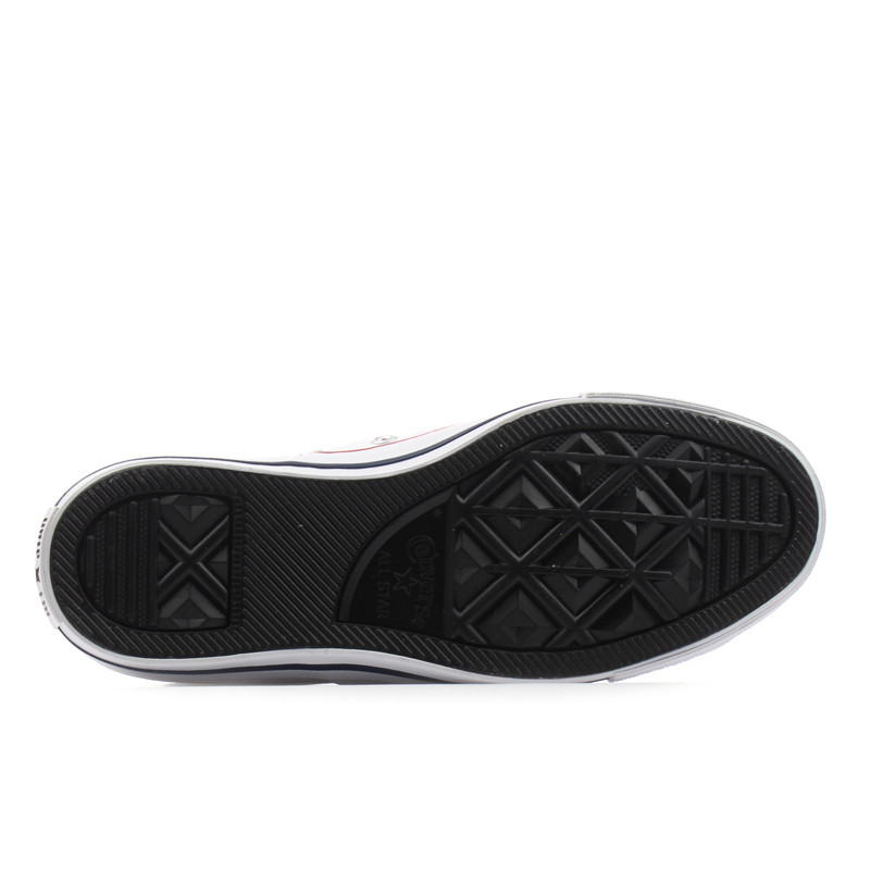 SEPATU SNEAKERS CONVERSE Wmns Chuck Taylor All Star Madison True Faves